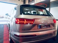 Audi Q7 E-TRON 3.0 V6 174577KMS - <small></small> 31.990 € <small>TTC</small> - #3