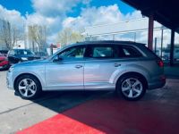 Audi Q7 E-TRON 3.0 V6 174577KMS - <small></small> 31.990 € <small>TTC</small> - #6