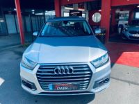 Audi Q7 E-TRON 3.0 V6 174577KMS - <small></small> 31.990 € <small>TTC</small> - #7