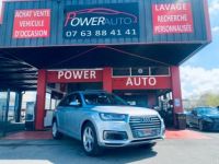 Audi Q7 E-TRON 3.0 V6 174577KMS - <small></small> 31.990 € <small>TTC</small> - #8