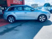 Audi Q7 E-TRON 3.0 V6 174577KMS - <small></small> 31.990 € <small>TTC</small> - #9