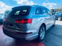 Audi Q7 E-TRON 3.0 V6 174577KMS - <small></small> 31.990 € <small>TTC</small> - #10