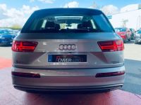 Audi Q7 E-TRON 3.0 V6 174577KMS - <small></small> 31.990 € <small>TTC</small> - #11