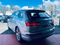 Audi Q7 E-TRON 3.0 V6 174577KMS - <small></small> 31.990 € <small>TTC</small> - #12