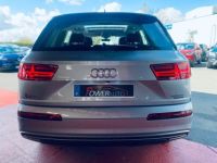 Audi Q7 E-TRON 3.0 V6 174588KMS - <small></small> 31.990 € <small>TTC</small> - #11