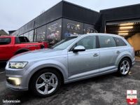 Audi Q7 E Tron 373 ch AVUS - <small></small> 43.990 € <small>TTC</small> - #2