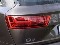 Audi Q7 E Tron Quattro - <small></small> 49.900 € <small>TTC</small> - #4