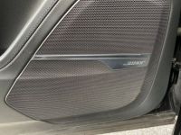Audi Q7 II 3.0 TDI CD 272 AVUS EXTENDED QUATTRO TIPTRONIC 7PL - <small></small> 32.990 € <small>TTC</small> - #17
