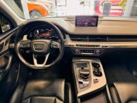 Audi Q7 II 3.0 TDI E-TRON 373 AVUS QUATTRO TIPTRONIC - <small></small> 34.990 € <small>TTC</small> - #15