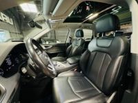 Audi Q7 II 3.0 TDI E-TRON 373 AVUS QUATTRO TIPTRONIC PHEV - <small></small> 36.990 € <small>TTC</small> - #16