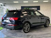 Audi Q7 II 3.0 V6 TDI 272ch clean diesel Ambition Luxe quattro Tiptronic 5 places - <small></small> 37.990 € <small>TTC</small> - #2