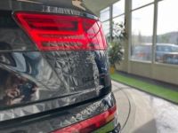 Audi Q7 II 3.0 V6 TDI 272ch clean diesel Ambition Luxe quattro Tiptronic 5 places - <small></small> 37.990 € <small>TTC</small> - #48