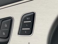 Audi Q7 II 3.0 V6 TDI 272ch S line 7 places - <small></small> 42.990 € <small>TTC</small> - #11