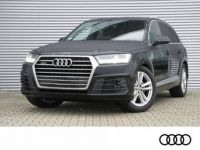 Audi Q7 II 3.0 V6 TDI 272ch S line quattro  - <small></small> 43.990 € <small>TTC</small> - #1