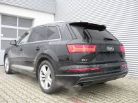 Audi Q7 II 3.0 V6 TDI 272ch S line quattro  - <small></small> 43.990 € <small>TTC</small> - #4