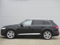 Audi Q7 II 3.0 V6 TDI 272ch S line quattro  - <small></small> 43.990 € <small>TTC</small> - #6