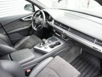 Audi Q7 II 3.0 V6 TDI 272ch S line quattro  - <small></small> 43.990 € <small>TTC</small> - #11