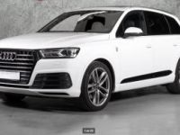 Audi Q7 II 3.0 V6 TDI 272ch S line quattro 7p - <small></small> 42.990 € <small>TTC</small> - #1