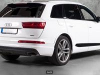 Audi Q7 II 3.0 V6 TDI 272ch S line quattro 7p - <small></small> 42.990 € <small>TTC</small> - #2