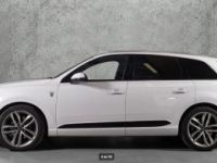 Audi Q7 II 3.0 V6 TDI 272ch S line quattro 7p - <small></small> 42.990 € <small>TTC</small> - #3