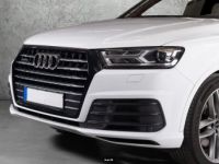 Audi Q7 II 3.0 V6 TDI 272ch S line quattro 7p - <small></small> 42.990 € <small>TTC</small> - #5