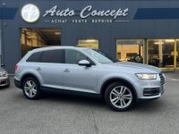 Audi Q7 II 3.0 V6 TDI 272chS line quattro - <small></small> 29.990 € <small>TTC</small> - #1