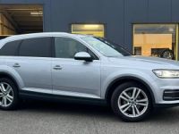 Audi Q7 II 3.0 V6 TDI 272chS line quattro - <small></small> 29.990 € <small>TTC</small> - #2