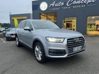 Audi Q7 II 3.0 V6 TDI 272chS line quattro - <small></small> 29.990 € <small>TTC</small> - #3