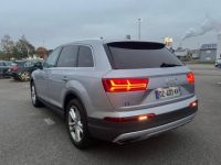 Audi Q7 II 3.0 V6 TDI 272chS line quattro - <small></small> 29.990 € <small>TTC</small> - #6