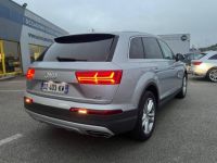 Audi Q7 II 3.0 V6 TDI 272chS line quattro - <small></small> 29.990 € <small>TTC</small> - #7