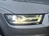 Audi Q7 II 3.0 V6 TDI 272chS line quattro - <small></small> 29.990 € <small>TTC</small> - #25