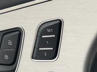 Audi Q7 II 3.0 V6 TDI 272chS line quattro 7 places - <small></small> 41.990 € <small>TTC</small> - #10