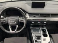 Audi Q7 II 3.0 V6 TDI 272chS line quattro 7 places - <small></small> 41.990 € <small>TTC</small> - #12