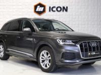 Audi Q7 II 50 TDI - <small></small> 66.990 € <small>TTC</small> - #1