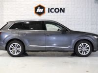 Audi Q7 II 50 TDI - <small></small> 66.990 € <small>TTC</small> - #2