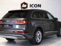 Audi Q7 II 50 TDI - <small></small> 66.990 € <small>TTC</small> - #3