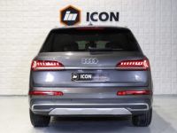 Audi Q7 II 50 TDI - <small></small> 66.990 € <small>TTC</small> - #4