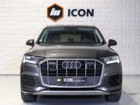 Audi Q7 II 50 TDI - <small></small> 66.990 € <small>TTC</small> - #5