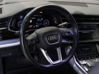 Audi Q7 II 50 TDI - <small></small> 66.990 € <small>TTC</small> - #7