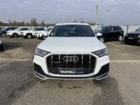 Audi Q7 II 50 TDI 286ch S line quattro Tiptronic 7 places Full Options - <small></small> 58.000 € <small>TTC</small> - #3