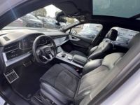 Audi Q7 II 50 TDI 286ch S line quattro Tiptronic 7 places Full Options - <small></small> 58.000 € <small>TTC</small> - #12