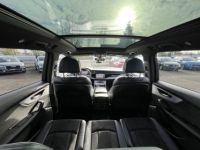 Audi Q7 II 50 TDI 286ch S line quattro Tiptronic 7 places Full Options - <small></small> 58.000 € <small>TTC</small> - #18