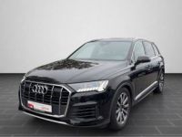 Audi Q7 II 55 TFSI 340ch S line quattro Tiptronic - <small></small> 50.990 € <small>TTC</small> - #1