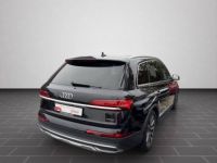 Audi Q7 II 55 TFSI 340ch S line quattro Tiptronic - <small></small> 50.990 € <small>TTC</small> - #2