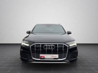 Audi Q7 II 55 TFSI 340ch S line quattro Tiptronic - <small></small> 50.990 € <small>TTC</small> - #3