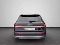 Audi Q7 II 55 TFSI 340ch S line quattro Tiptronic - <small></small> 50.990 € <small>TTC</small> - #4