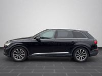 Audi Q7 II 55 TFSI 340ch S line quattro Tiptronic - <small></small> 50.990 € <small>TTC</small> - #5