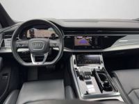 Audi Q7 II 55 TFSI 340ch S line quattro Tiptronic - <small></small> 50.990 € <small>TTC</small> - #10