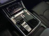 Audi Q7 II 55 TFSI e 380ch Avus extended quattro Tiptronic 5 places - <small></small> 52.900 € <small>TTC</small> - #20