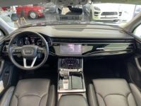 Audi Q7 II 55 TFSI e 380ch Avus extended quattro Tiptronic 5 places - <small></small> 52.900 € <small>TTC</small> - #28